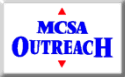 MASA Outreach